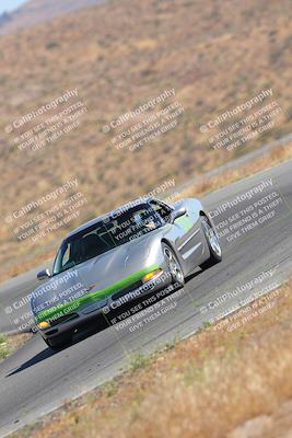media/Jun-17-2023-Speed Ventures (Sat) [[a60324b5d0]]/5-Blue/Turn 8/